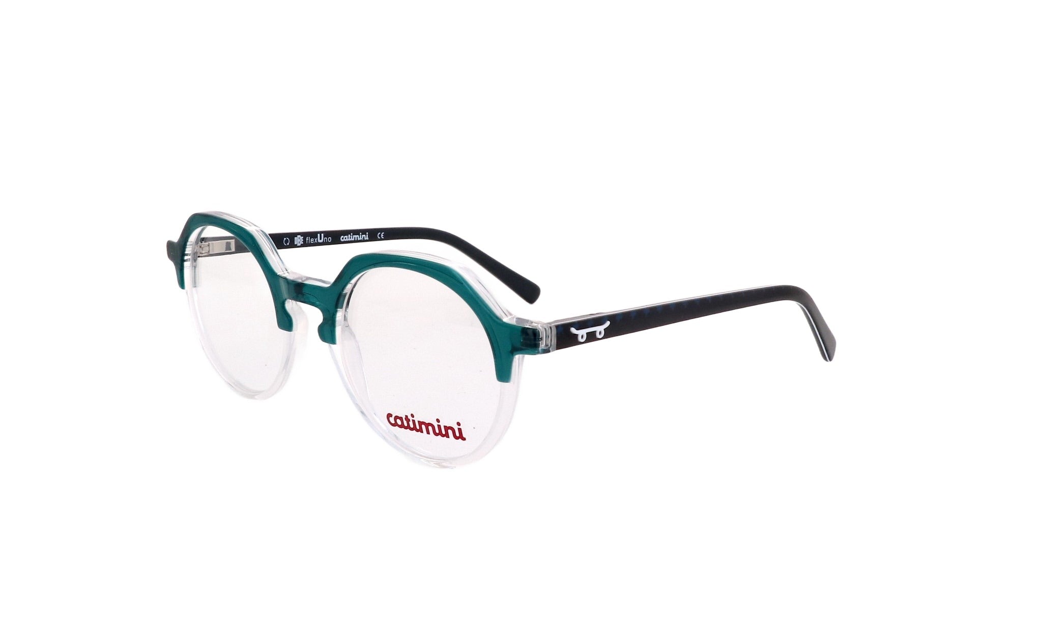 CATIMINI CA 164 - Jorge Oculista