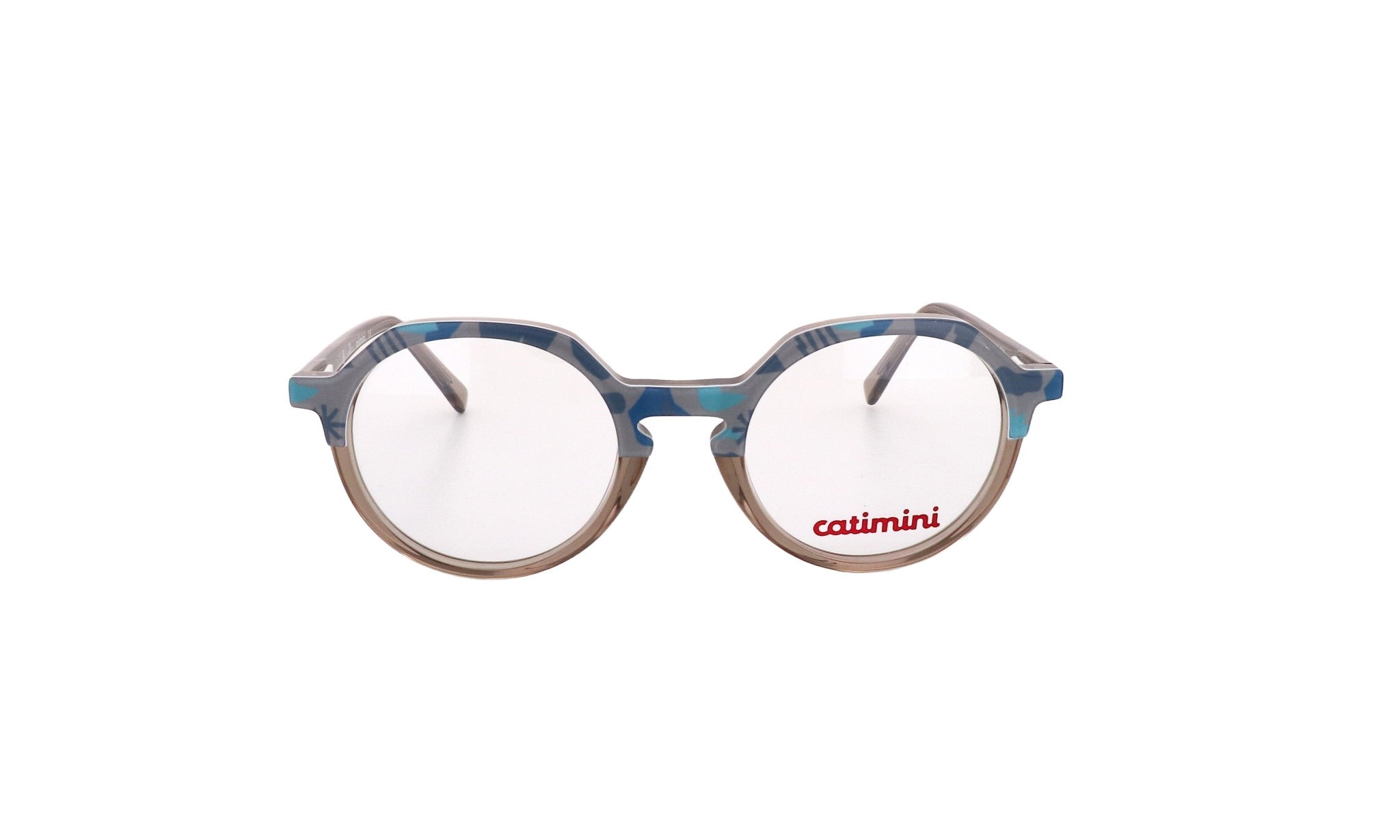 CATIMINI CA 164 - Jorge Oculista