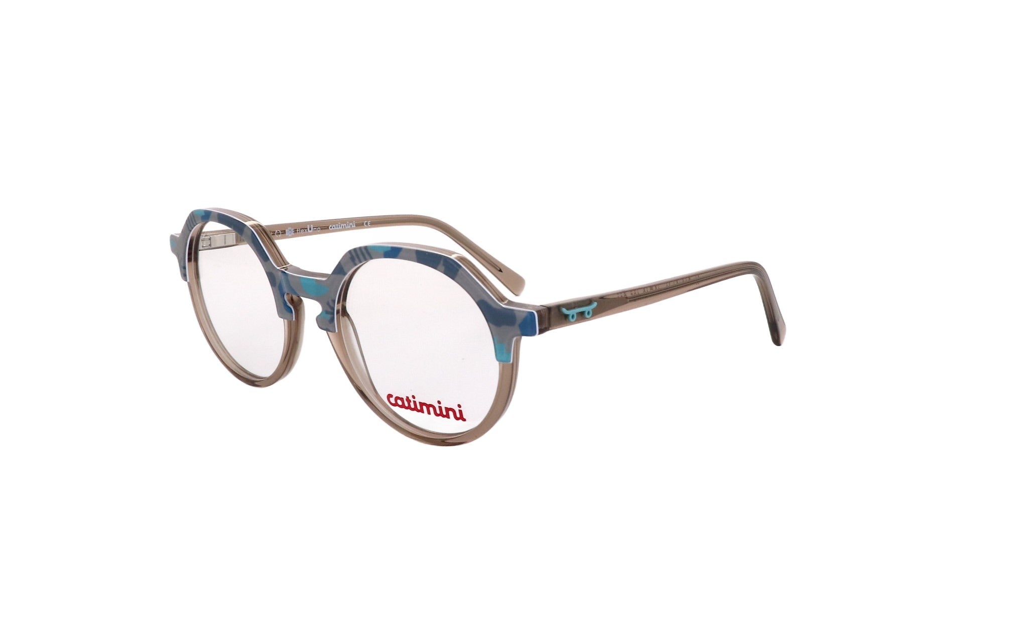 CATIMINI CA 164 - Jorge Oculista