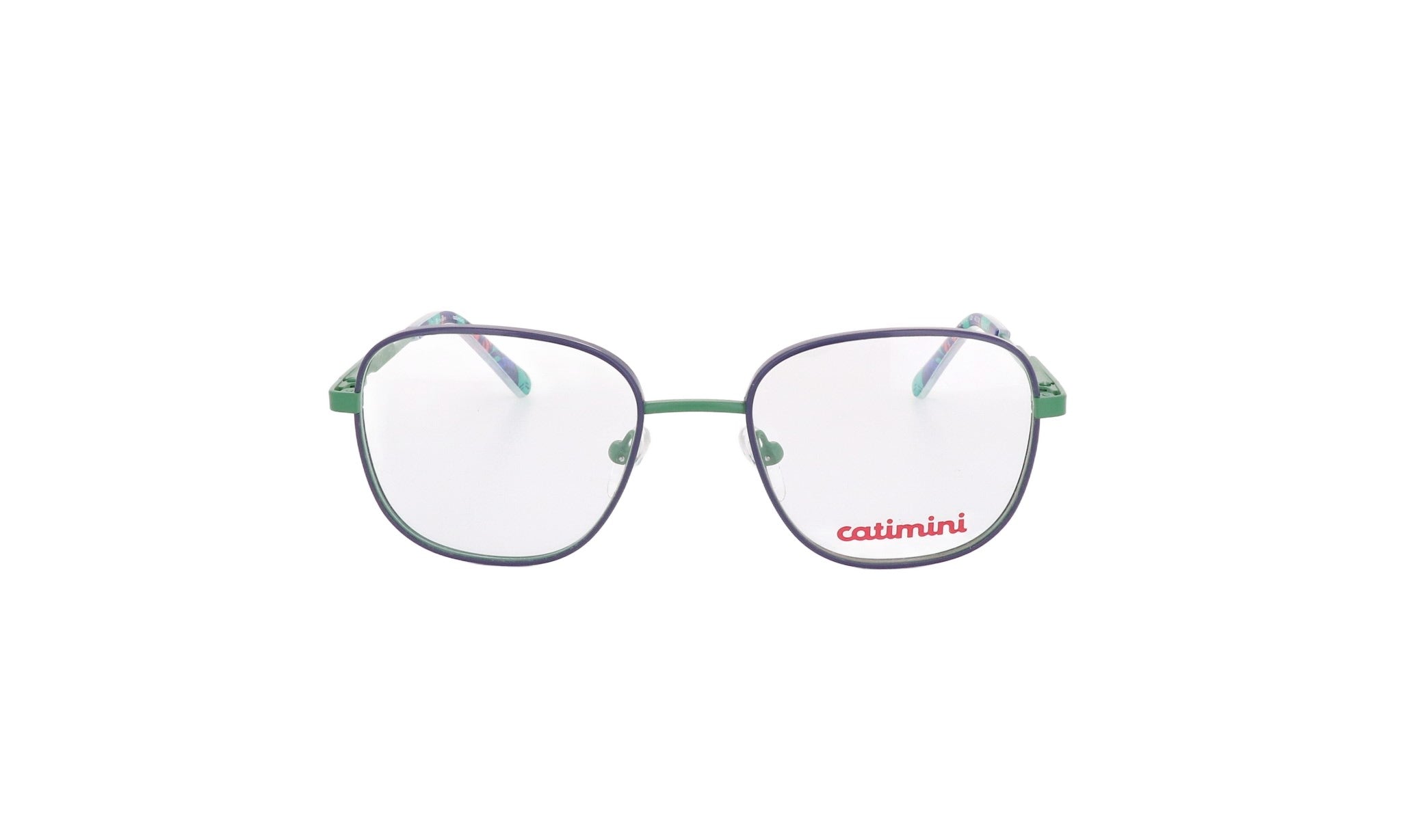 CATIMINI CA 172 - Jorge Oculista