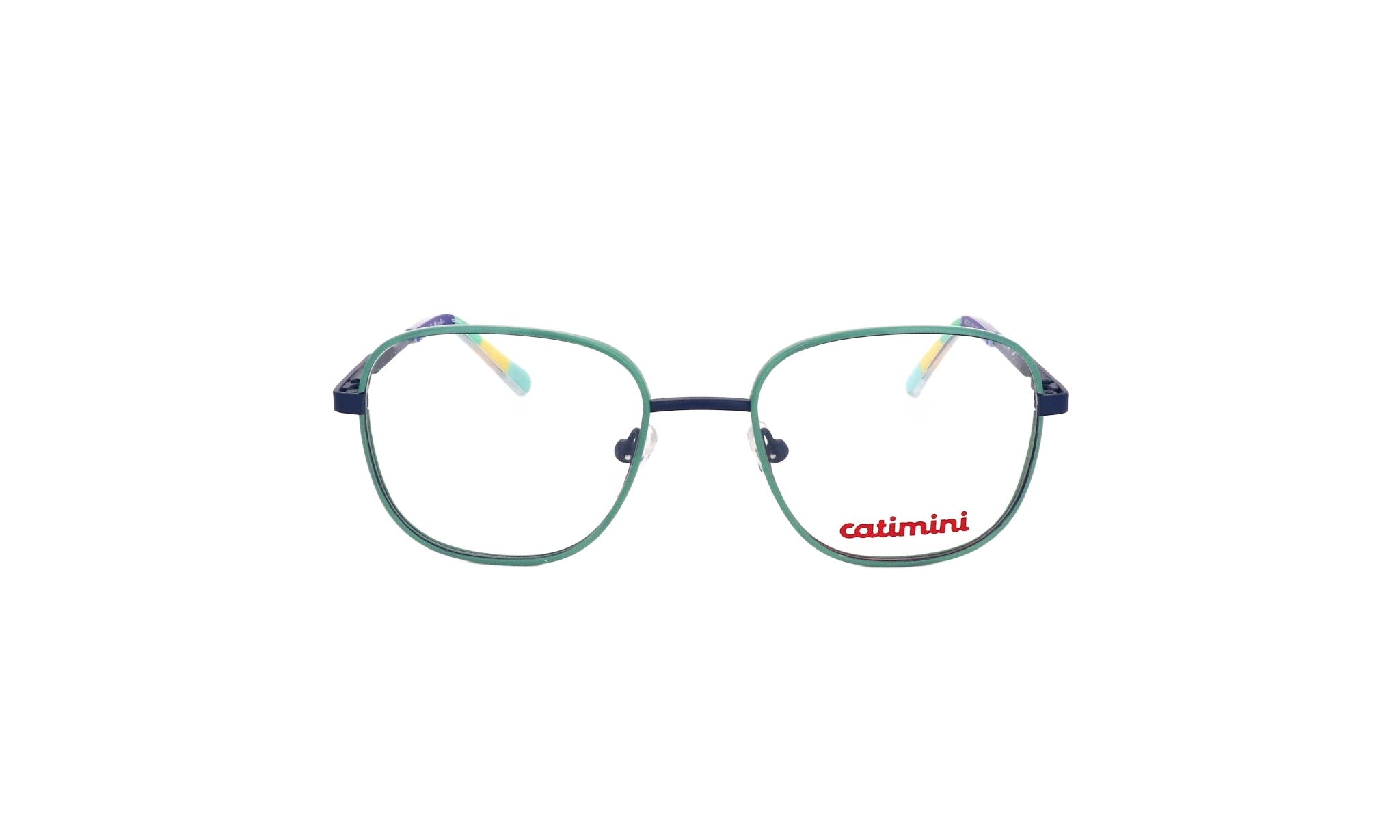 CATIMINI CA 172 - Jorge Oculista