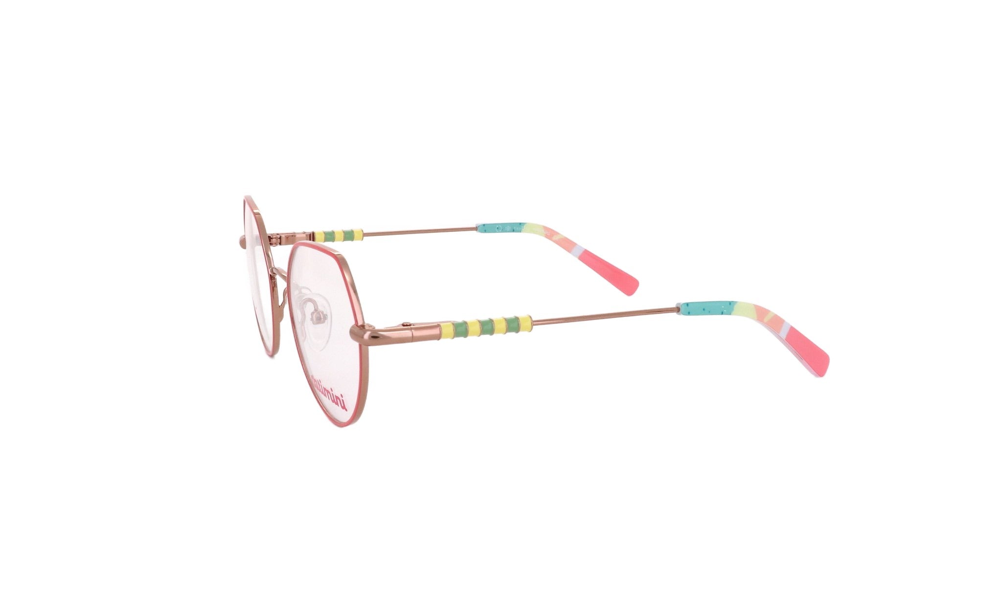 CATIMINI CA 173 - Jorge Oculista