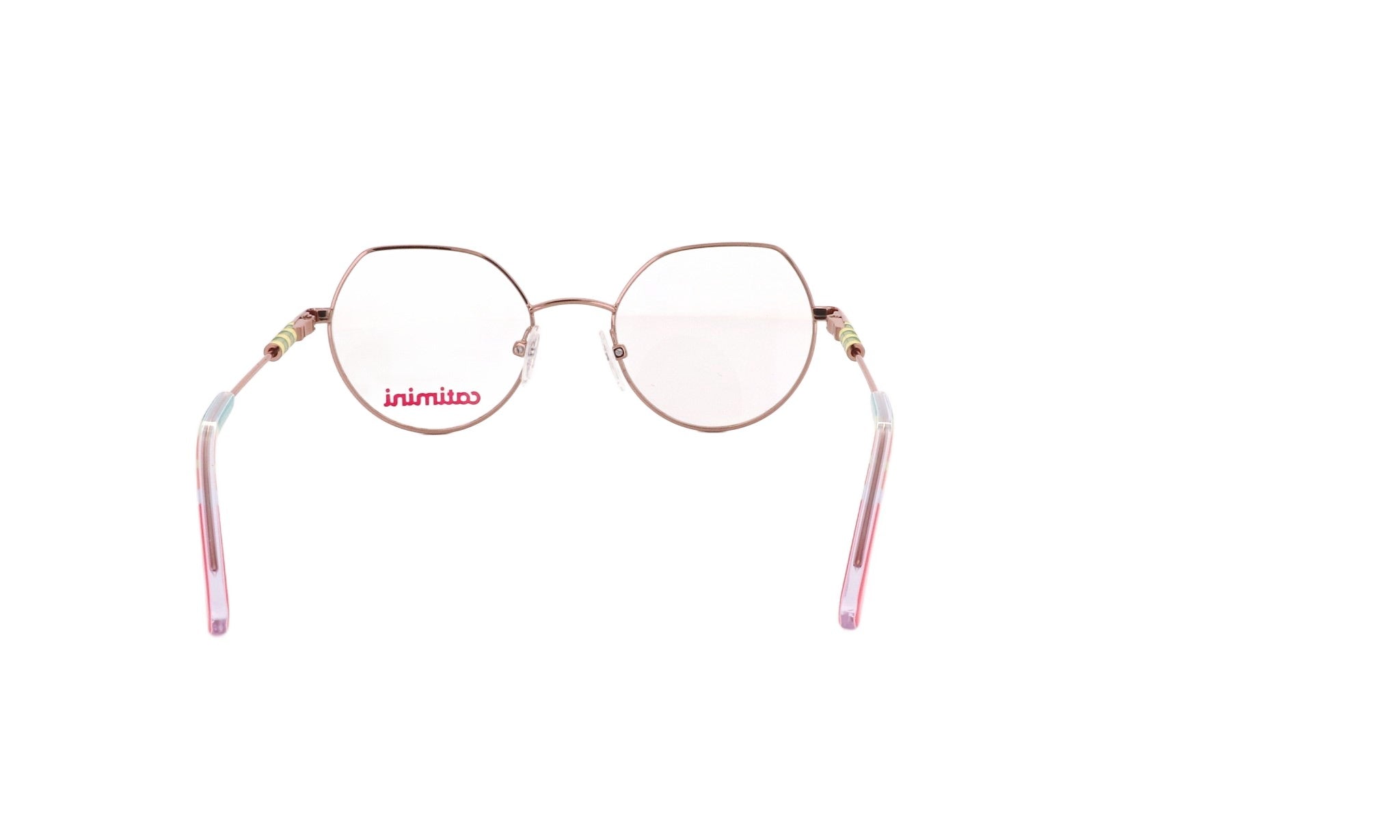 CATIMINI CA 173 - Jorge Oculista