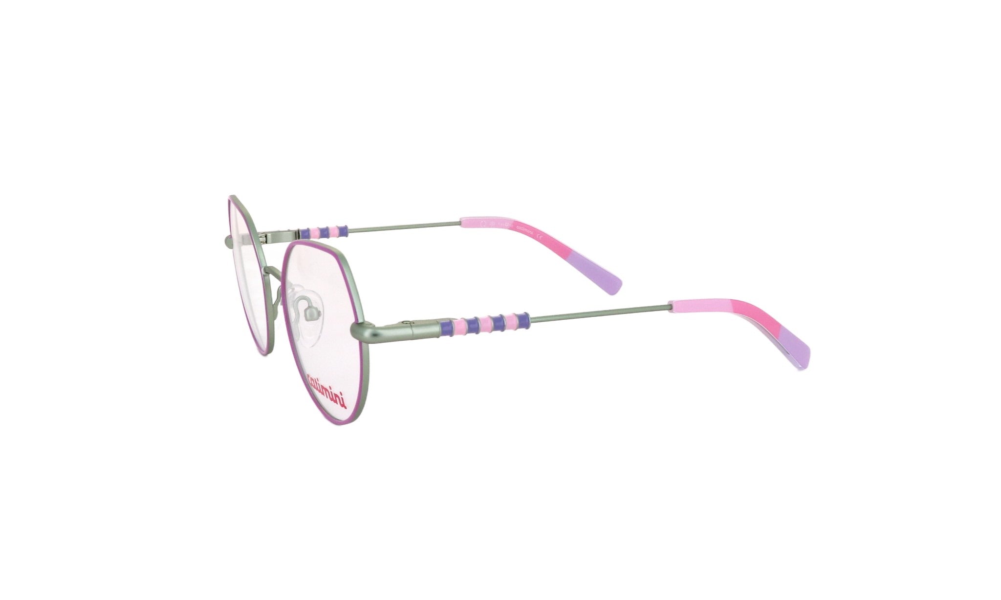 CATIMINI CA 173 - Jorge Oculista