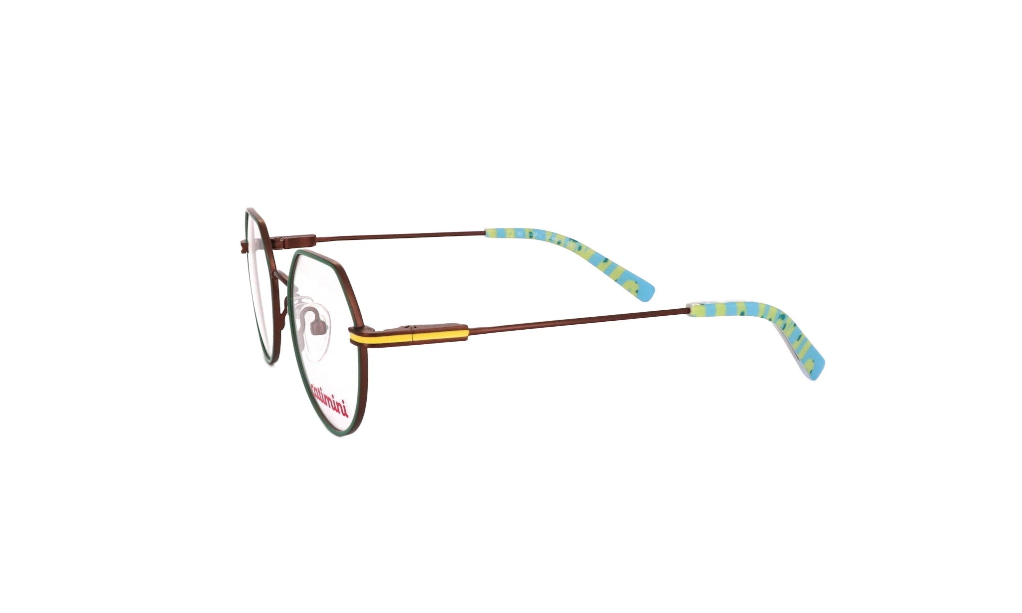 CATIMINI CA 174 - Jorge Oculista