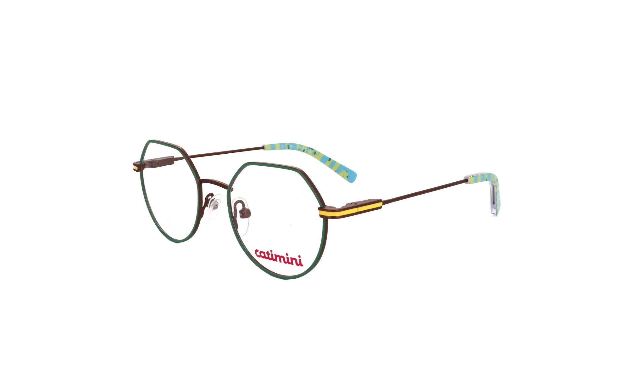 CATIMINI CA 174 - Jorge Oculista