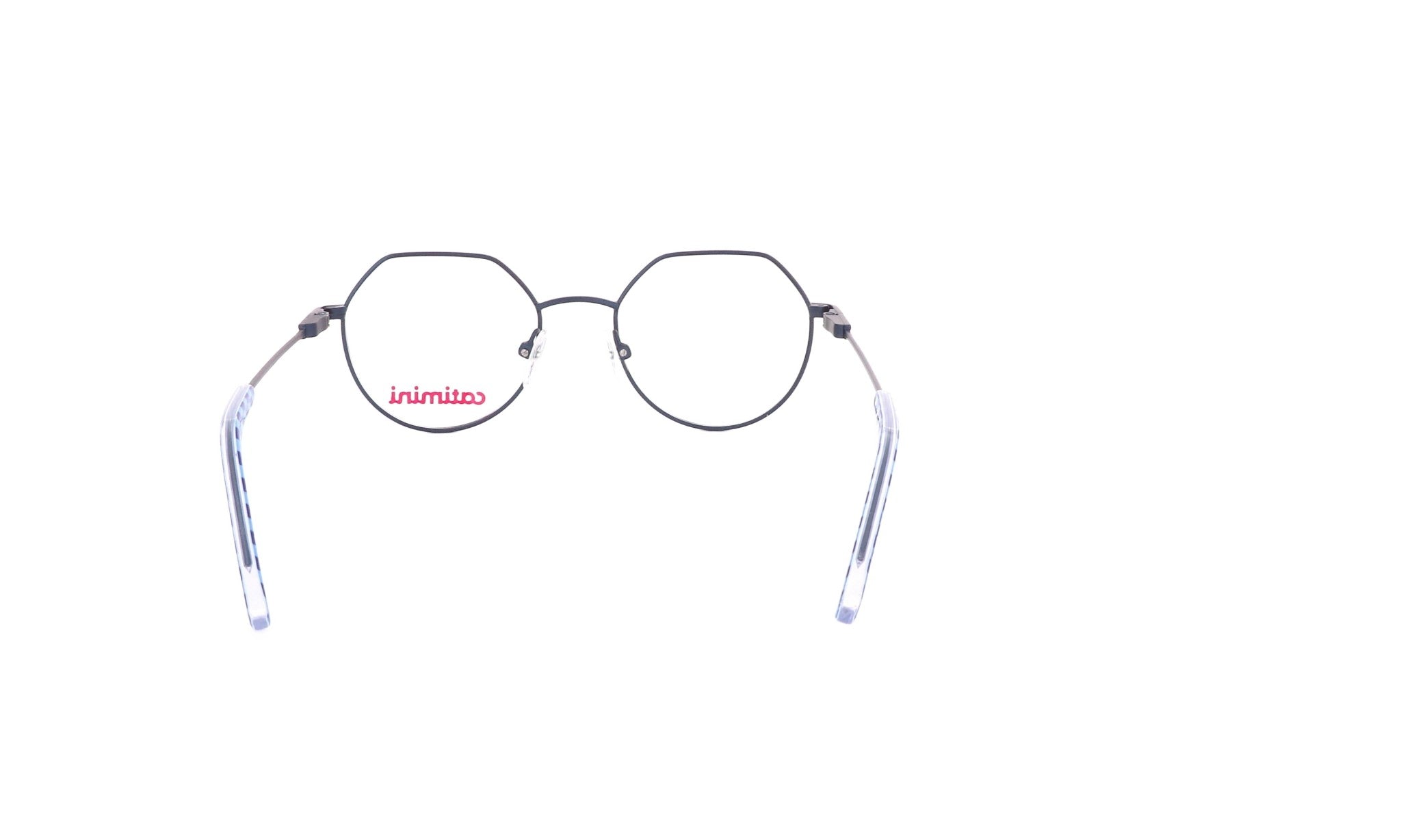 CATIMINI CA 174 - Jorge Oculista