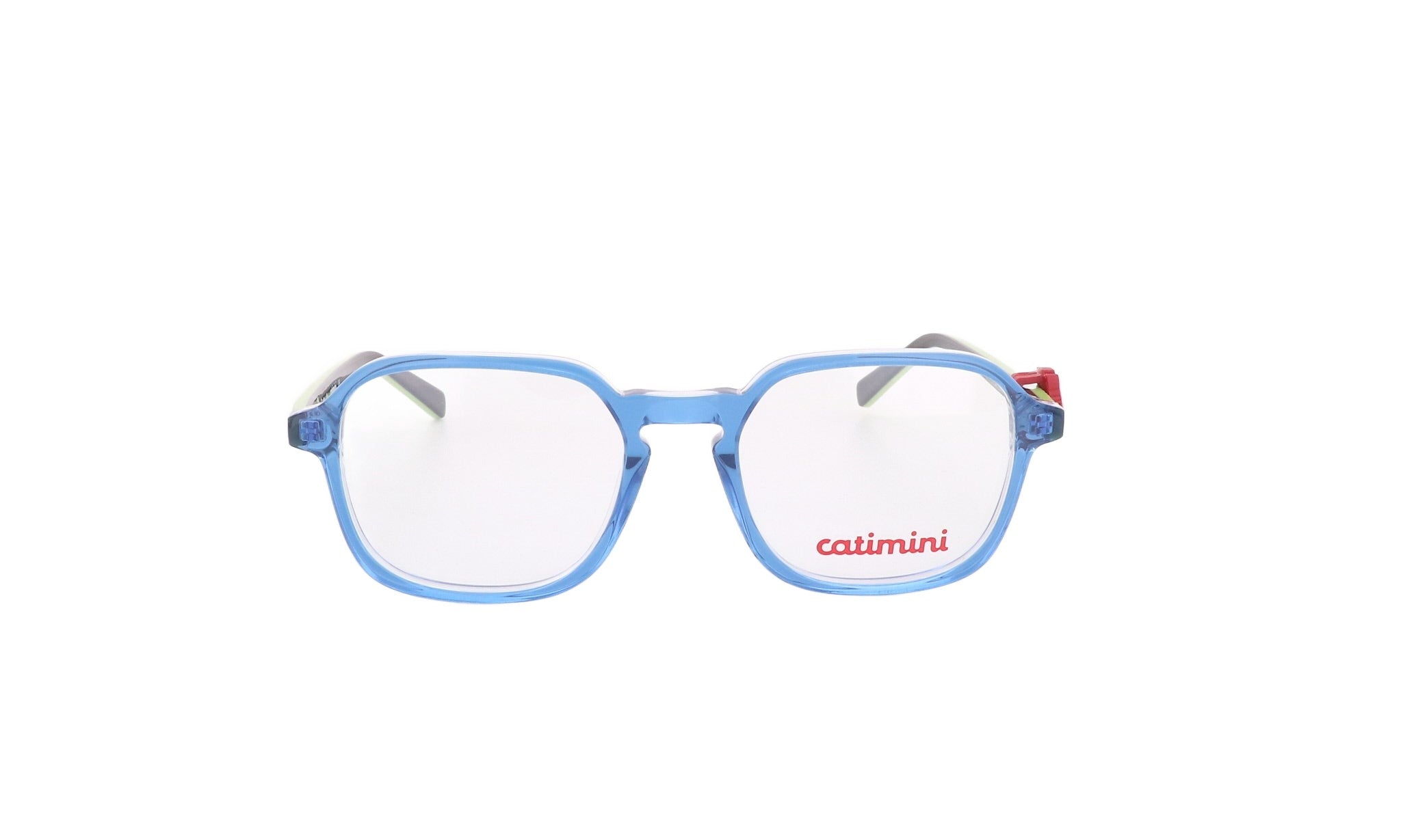 CATIMINI CA 183 - Jorge Oculista