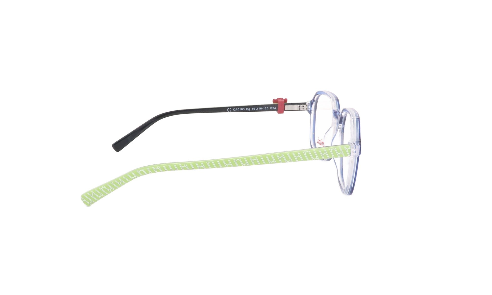 CATIMINI CA 183 - Jorge Oculista