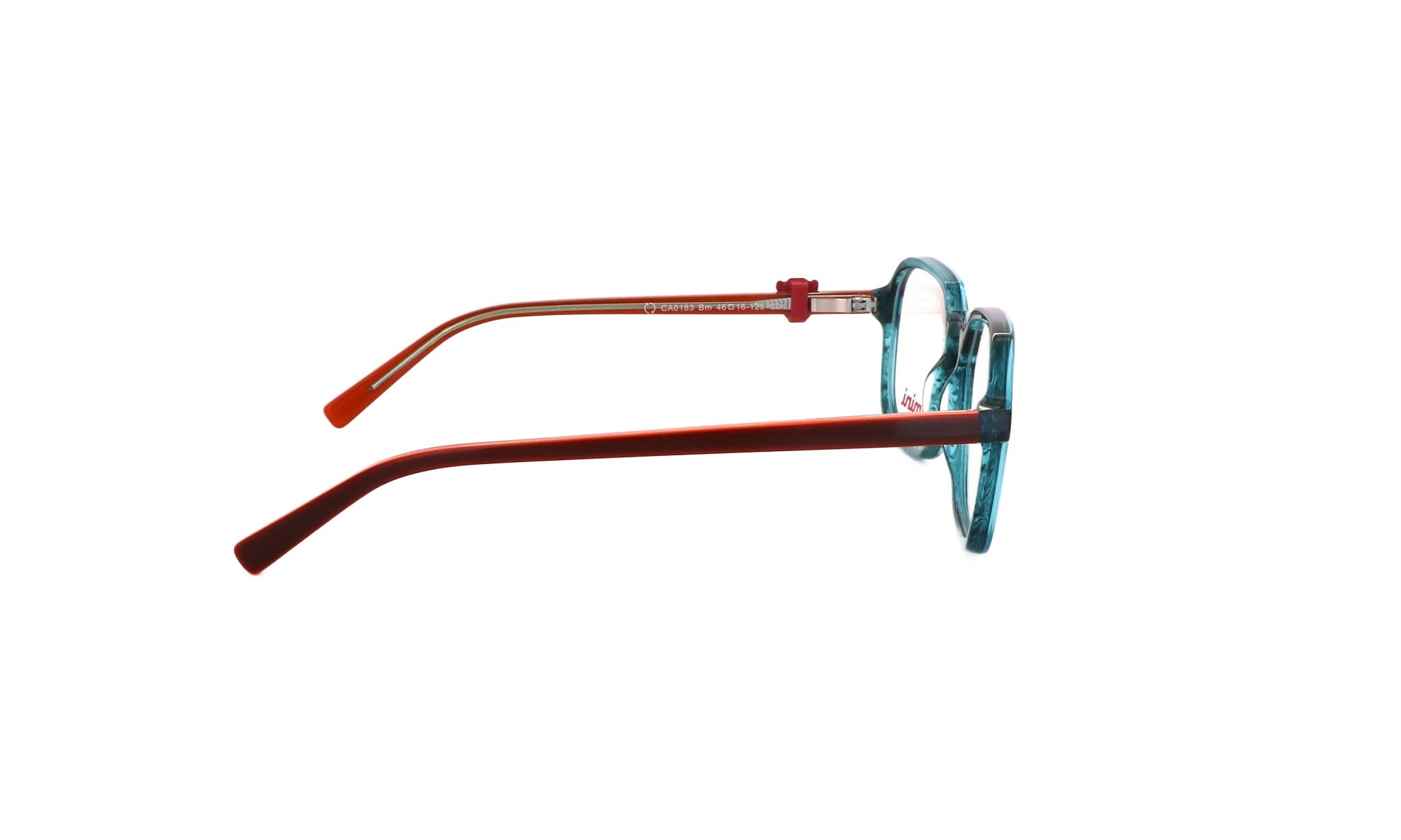 CATIMINI CA 183 - Jorge Oculista