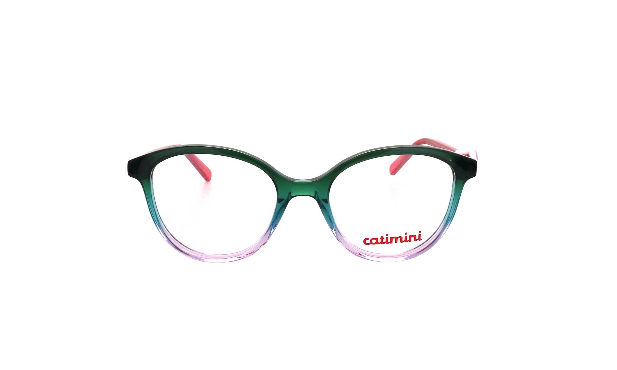 CATIMINI CA 184 - Jorge Oculista