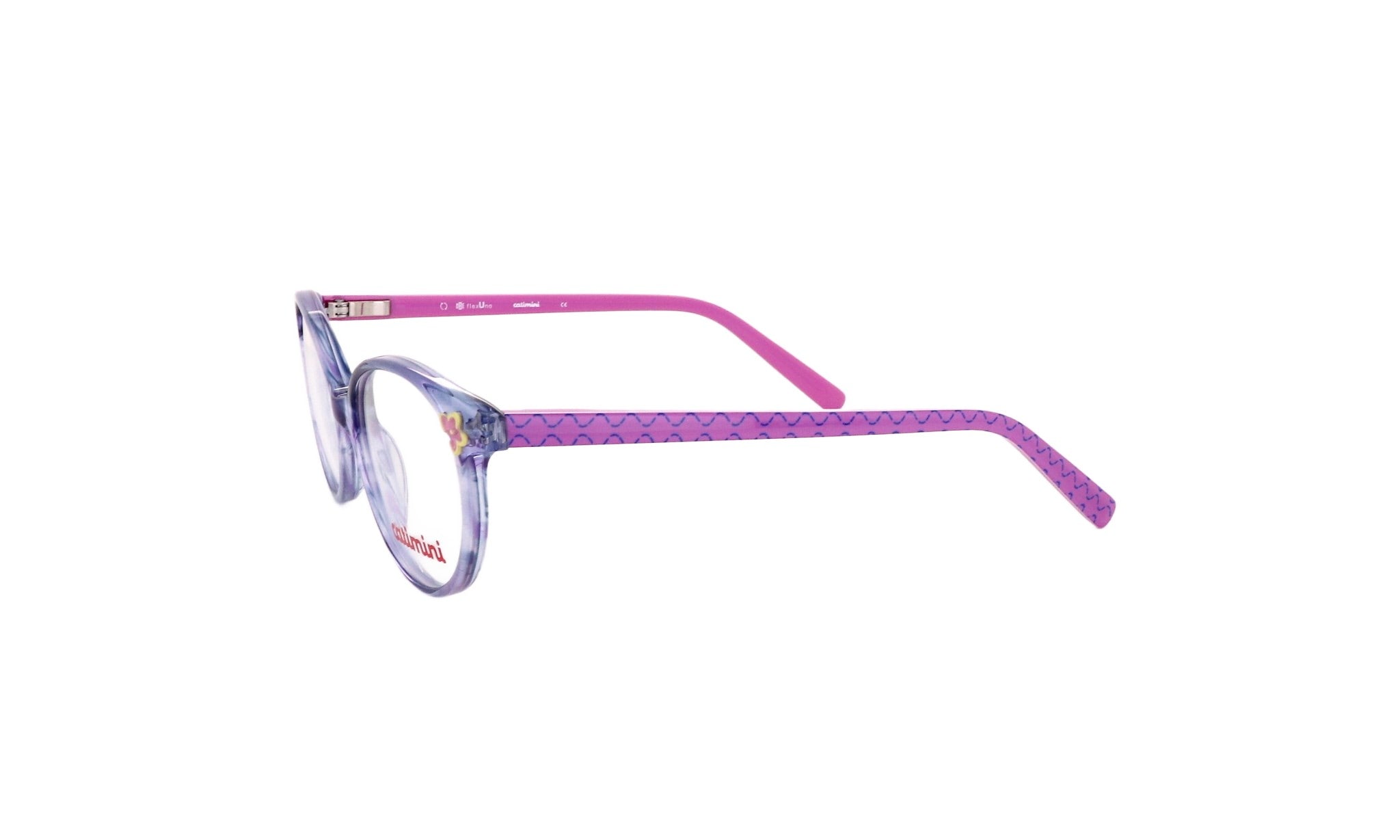 CATIMINI CA 185 - Jorge Oculista