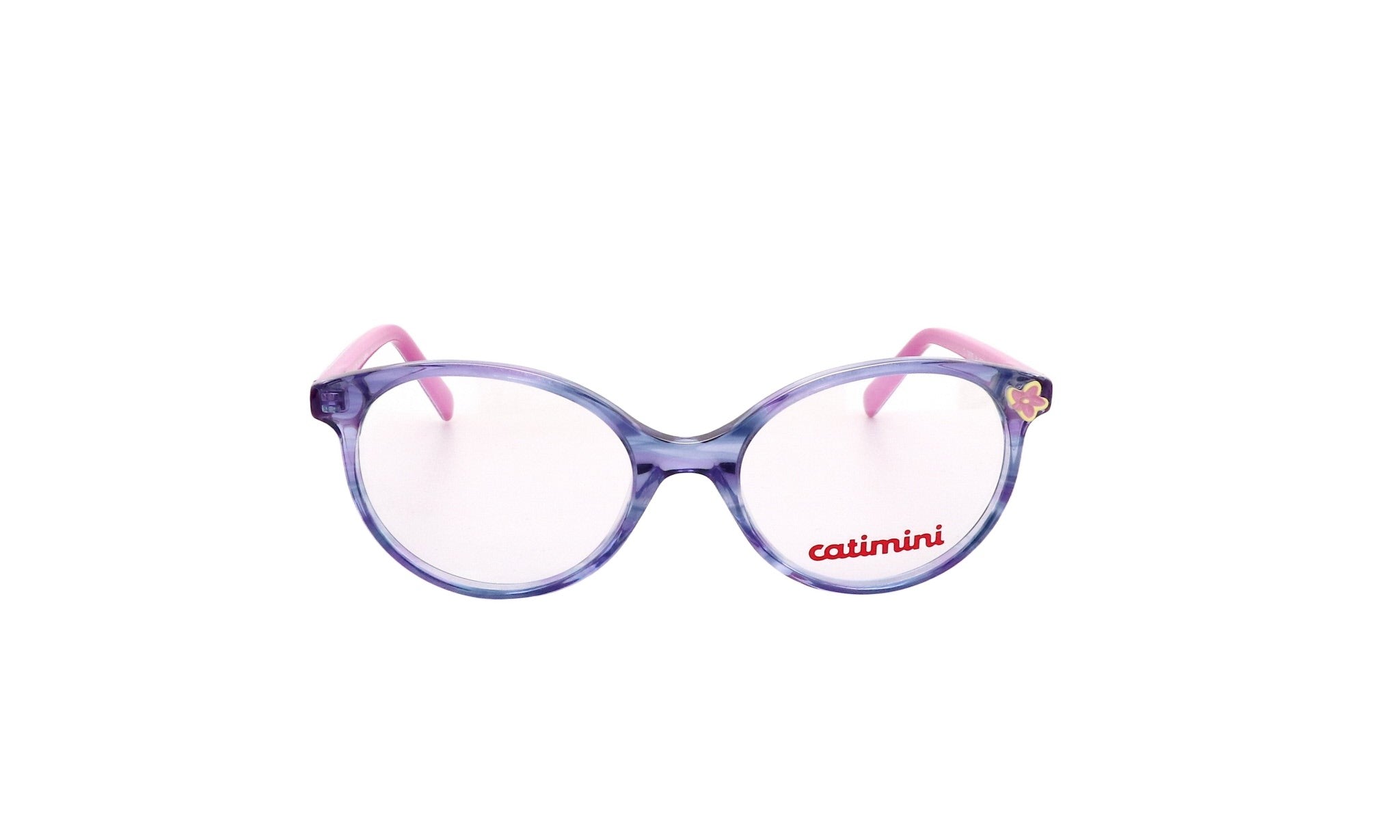 CATIMINI CA 185 - Jorge Oculista