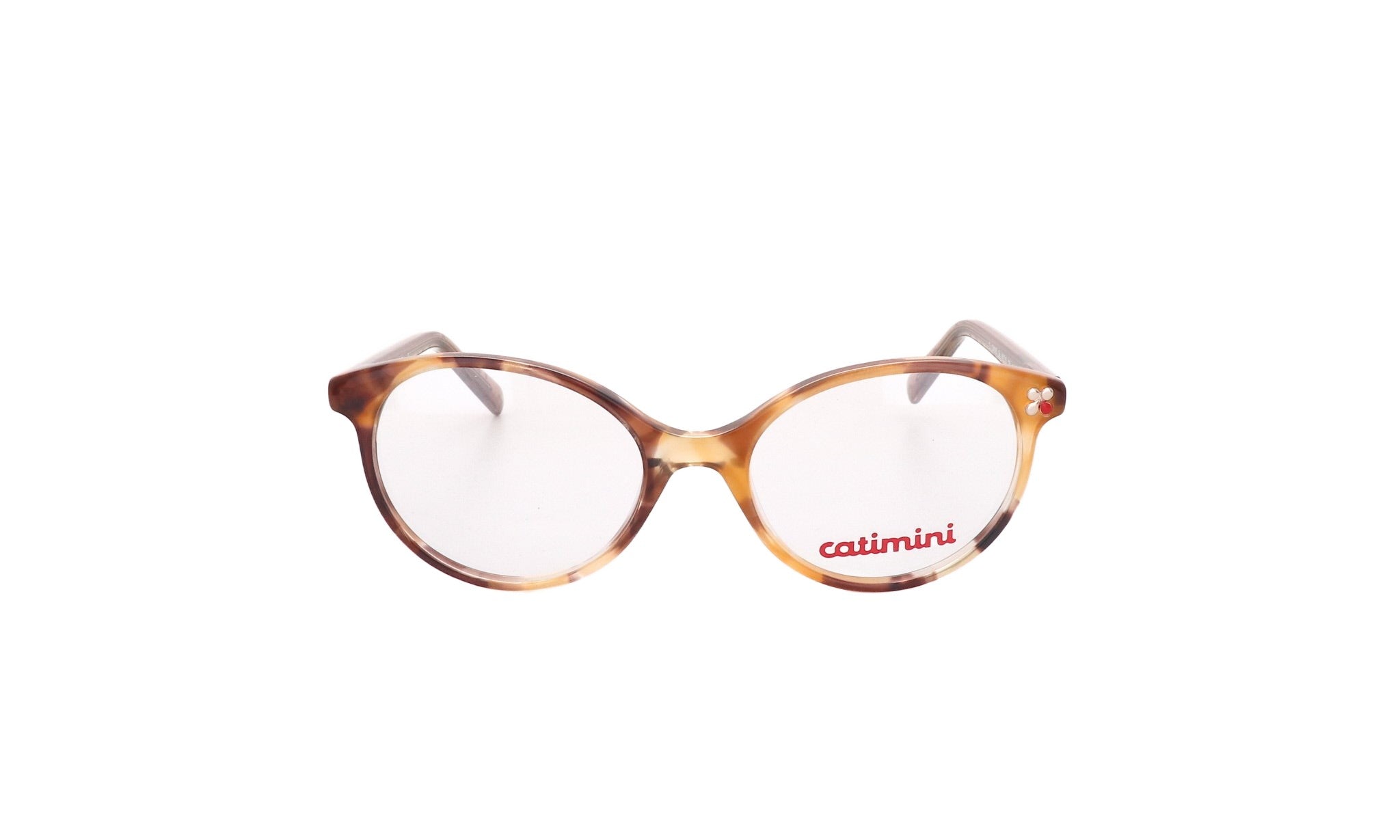 CATIMINI CA 185 - Jorge Oculista