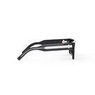 CD DIAMOND S2I GEOMETRIC SUNGLASSES - Jorge Oculista