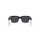CD DIAMOND S2I GEOMETRIC SUNGLASSES - Jorge Oculista