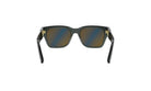 CD DIAMOND S2I GEOMETRIC SUNGLASSES - Jorge Oculista