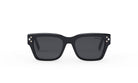 CD DIAMOND S2I GEOMETRIC SUNGLASSES - Jorge Oculista