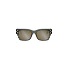 CD DIAMOND S2I GEOMETRIC SUNGLASSES - Jorge Oculista
