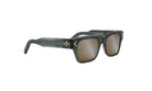 CD DIAMOND S2I GEOMETRIC SUNGLASSES - Jorge Oculista