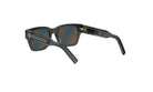 CD DIAMOND S2I GEOMETRIC SUNGLASSES - Jorge Oculista