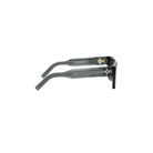 CD DIAMOND S2I GEOMETRIC SUNGLASSES - Jorge Oculista