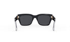 CD DIAMOND S2I GEOMETRIC SUNGLASSES - Jorge Oculista