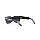 CD DIAMOND S2I GEOMETRIC SUNGLASSES - Jorge Oculista
