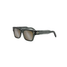 CD DIAMOND S2I GEOMETRIC SUNGLASSES - Jorge Oculista