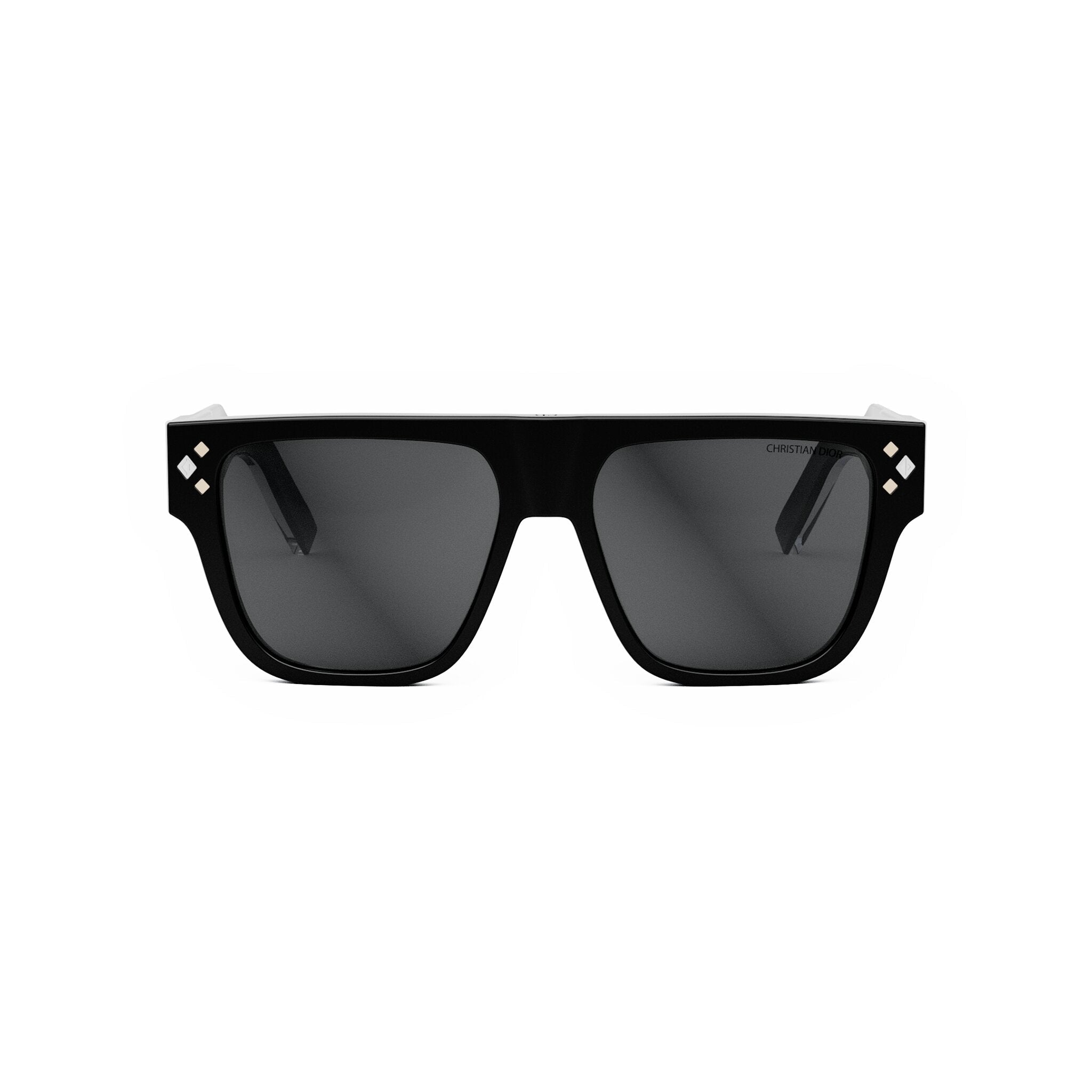 CD DIAMOND S6I SQUARE SUNGLASSES - Jorge Oculista