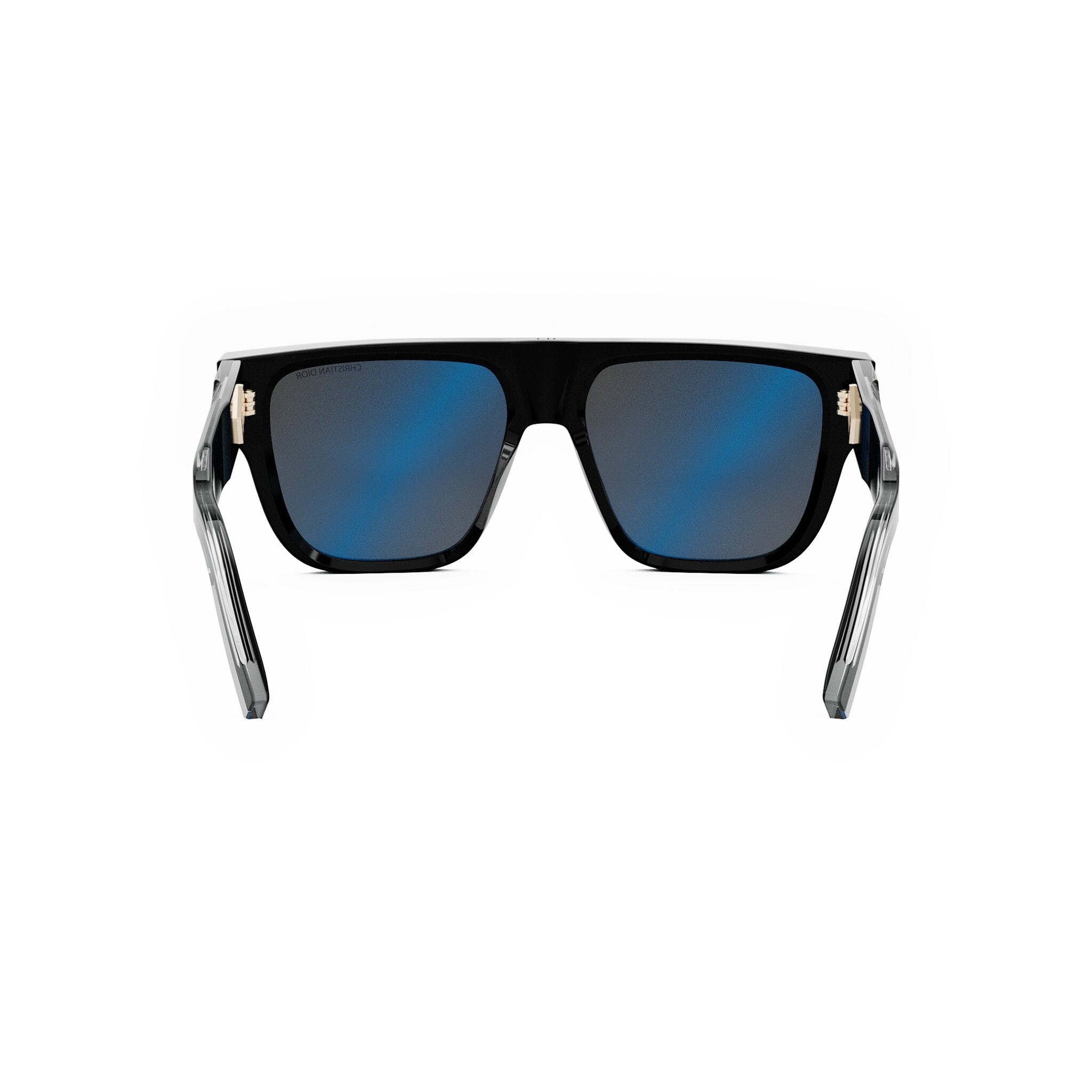 CD DIAMOND S6I SQUARE SUNGLASSES - Jorge Oculista