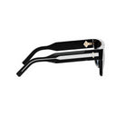 CD DIAMOND S6I SQUARE SUNGLASSES - Jorge Oculista