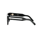 CD DIAMOND S6I SQUARE SUNGLASSES - Jorge Oculista