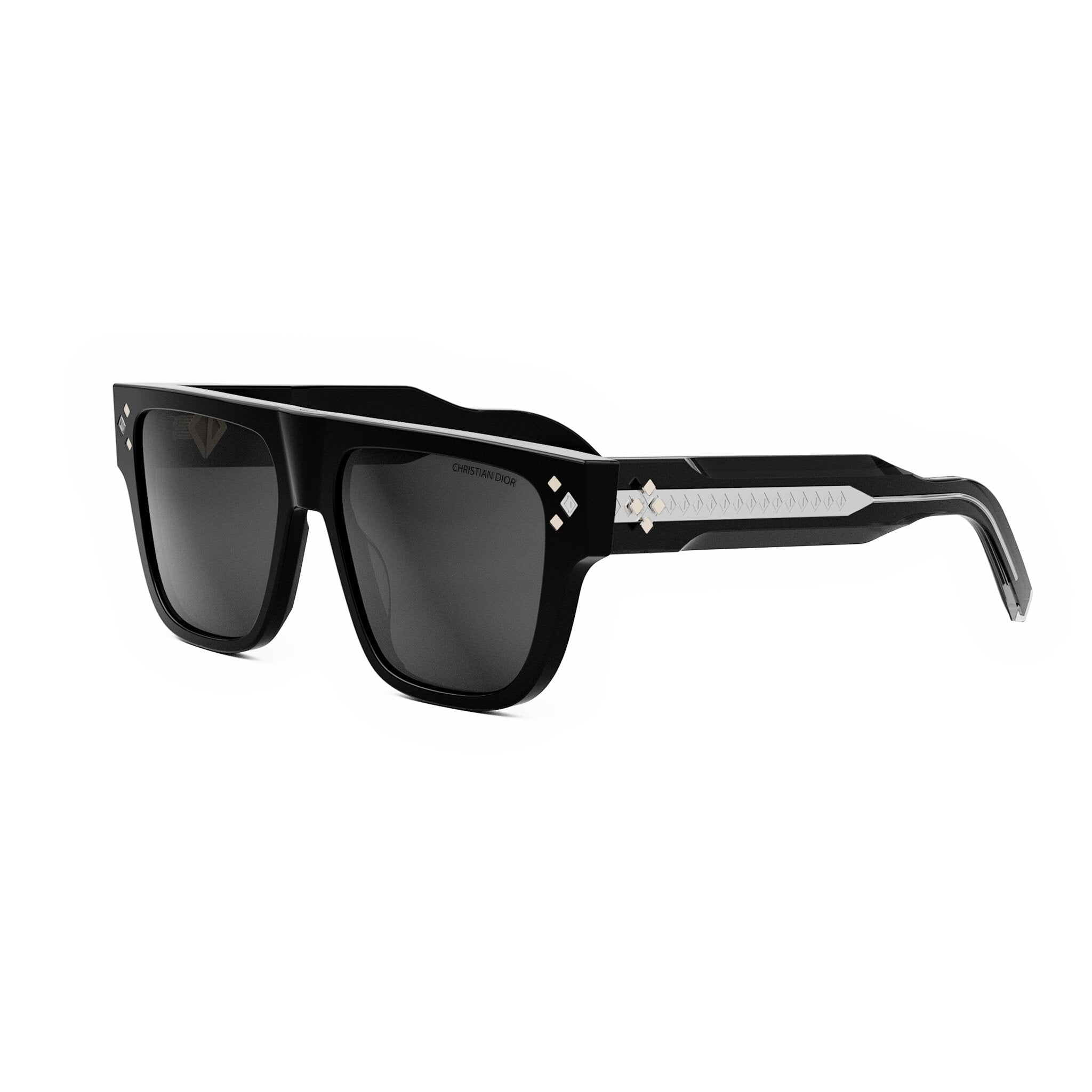 CD DIAMOND S6I SQUARE SUNGLASSES - Jorge Oculista