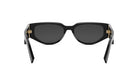 CD DIAMOND S7I GEOMETRIC SUNGLASSES - Jorge Oculista