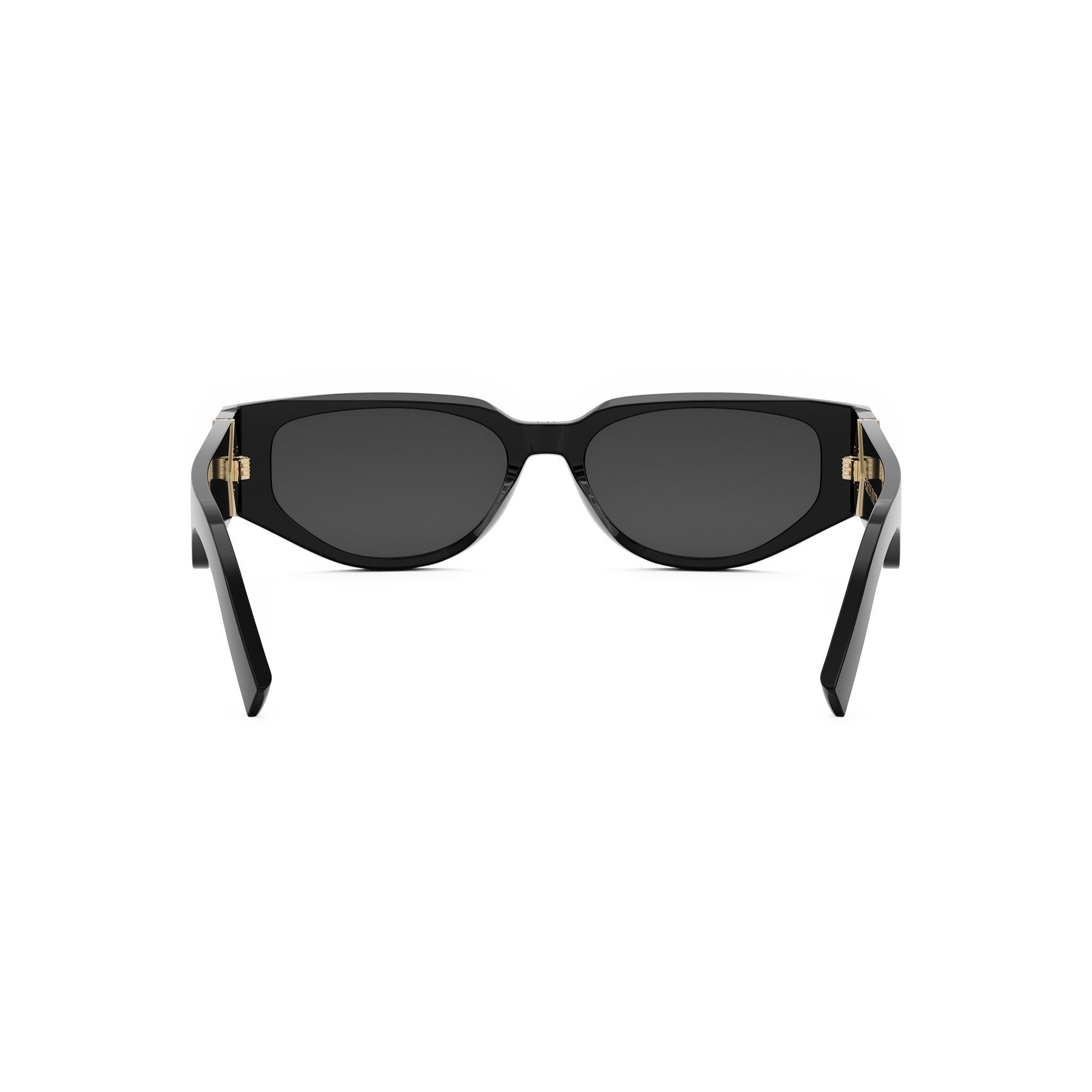 CD DIAMOND S7I GEOMETRIC SUNGLASSES - Jorge Oculista