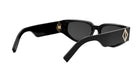 CD DIAMOND S7I GEOMETRIC SUNGLASSES - Jorge Oculista