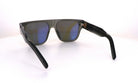 CD DIAMONDO S6I SQUARE SUNGLASSES - Jorge Oculista