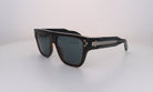 CD DIAMONDO S6I SQUARE SUNGLASSES - Jorge Oculista