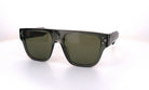 CD DIAMONDO S6I SQUARE SUNGLASSES - Jorge Oculista