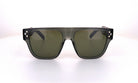 CD DIAMONDO S6I SQUARE SUNGLASSES - Jorge Oculista