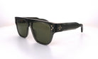 CD DIAMONDO S6I SQUARE SUNGLASSES - Jorge Oculista