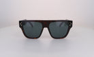 CD DIAMONDO S6I SQUARE SUNGLASSES - Jorge Oculista