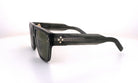 CD DIAMONDO S6I SQUARE SUNGLASSES - Jorge Oculista