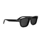 CD ICON S3I SQUARE SUNGLASSES - Jorge Oculista
