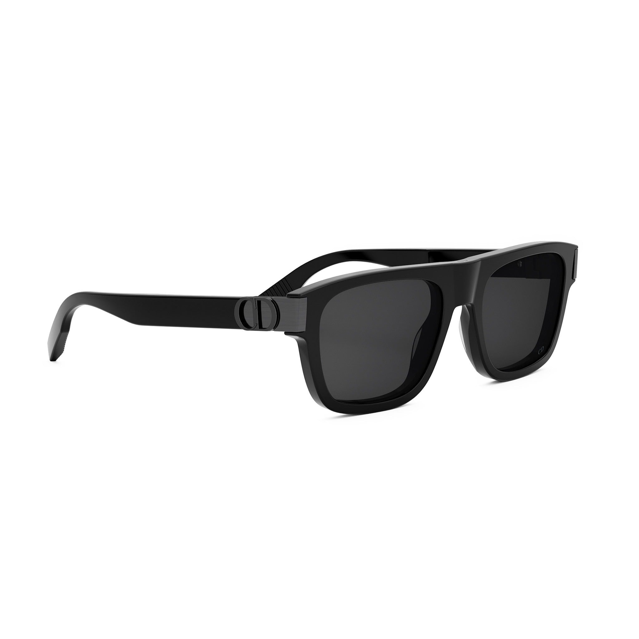 CD ICON S3I SQUARE SUNGLASSES - Jorge Oculista