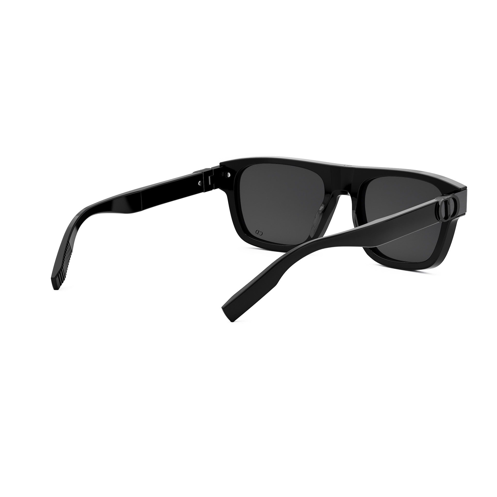 CD ICON S3I SQUARE SUNGLASSES - Jorge Oculista