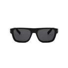 CD ICON S3I SQUARE SUNGLASSES - Jorge Oculista