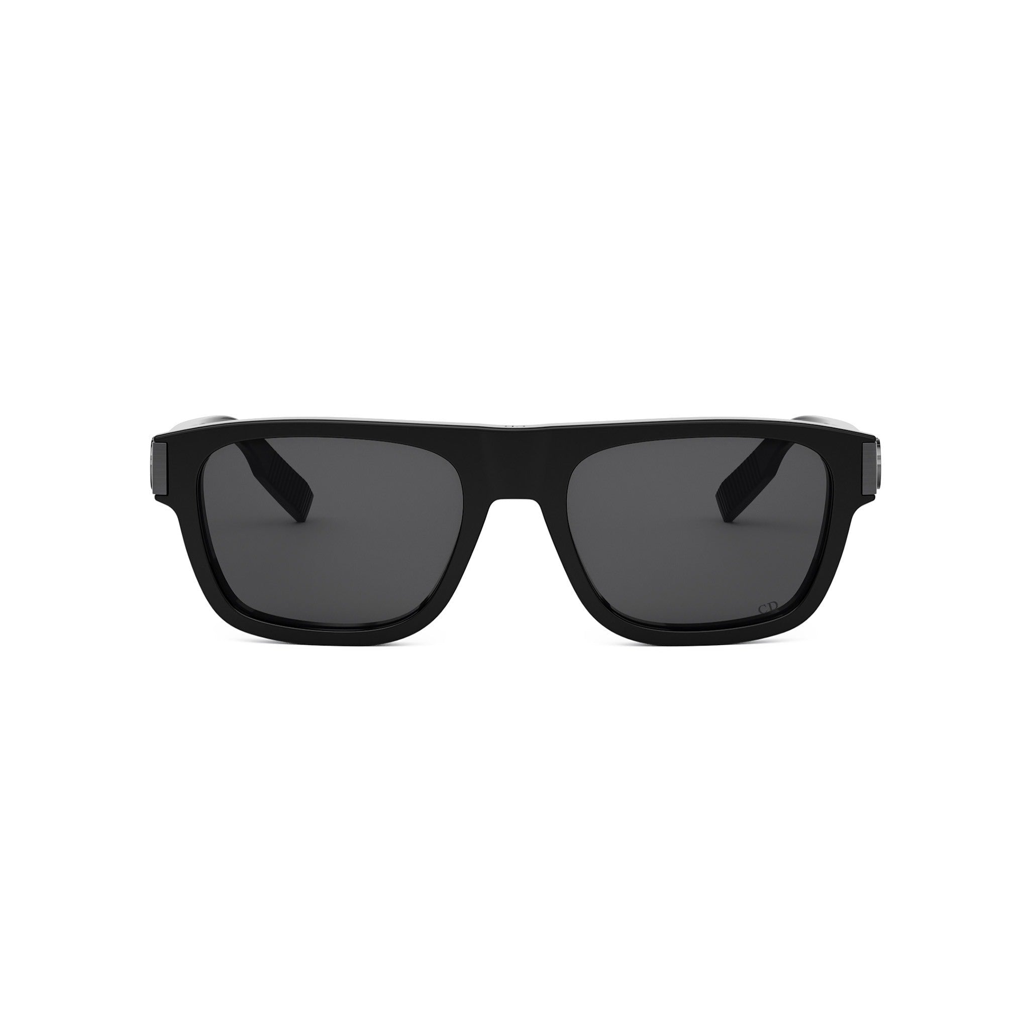 CD ICON S3I SQUARE SUNGLASSES - Jorge Oculista