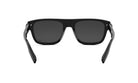 CD ICON S3I SQUARE SUNGLASSES - Jorge Oculista